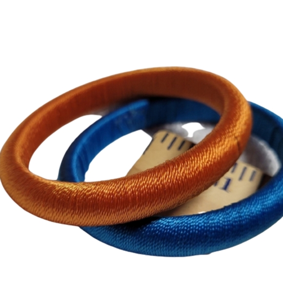 •(2)-𝘽𝙍𝘼𝘾𝙀𝙇𝙀𝙏𝙎• •𝘾𝙊𝙎𝙏𝙐𝙈𝙀 𝙅𝙀𝙒𝙀𝙇𝙍𝙔• - Picture 2 of 14